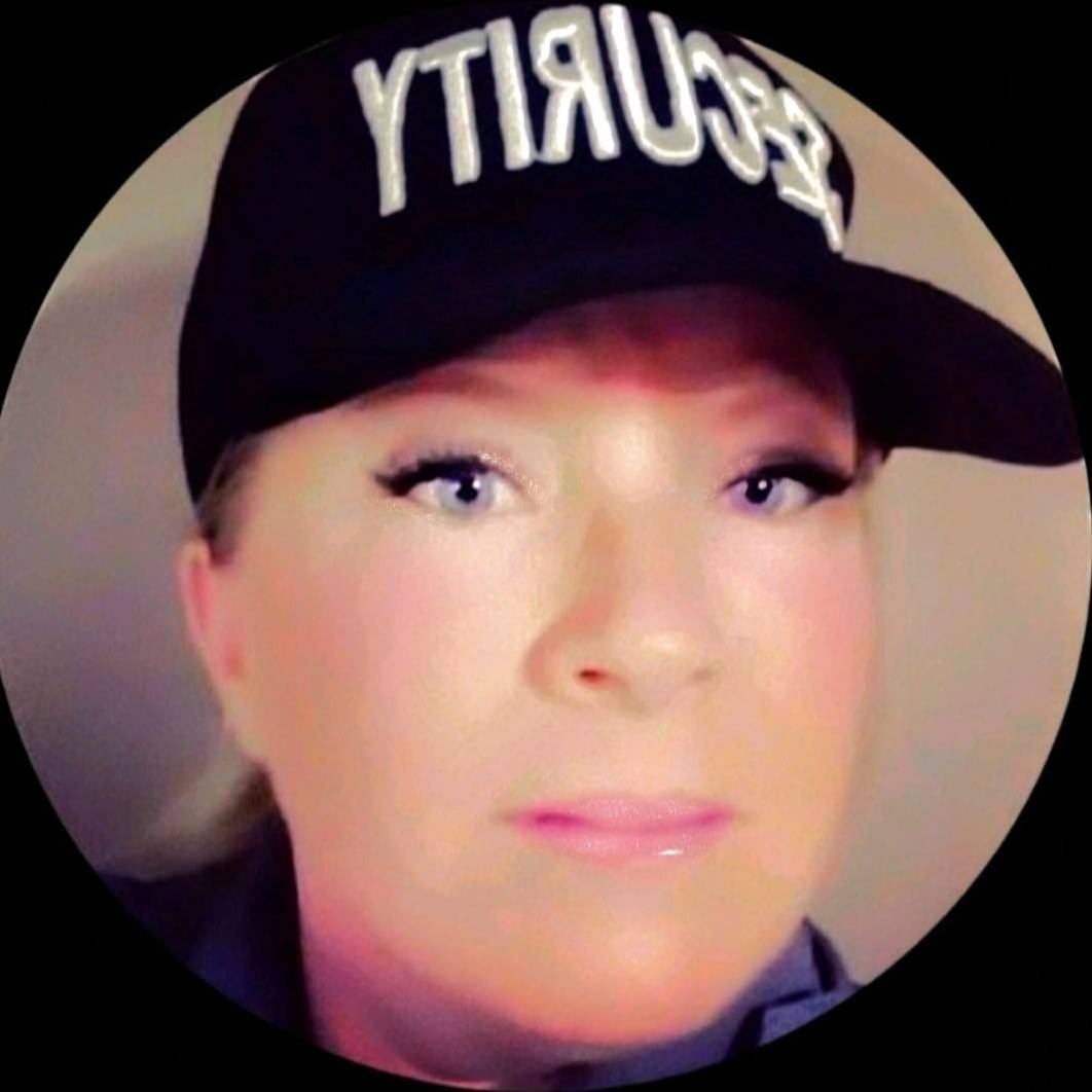 Jennifer L. Gentile