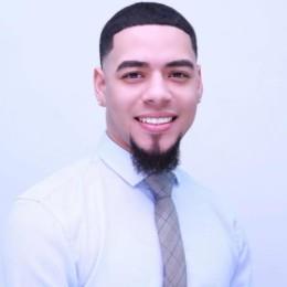 Hector Ortiz