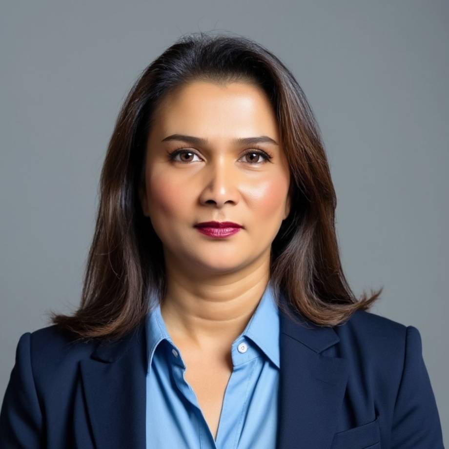 Maria Dinah K. Hernaez