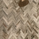 Morales Tile