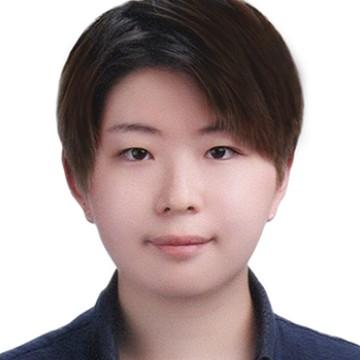 Yelin Cheon