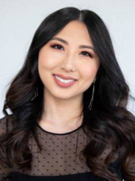 Ue Kan