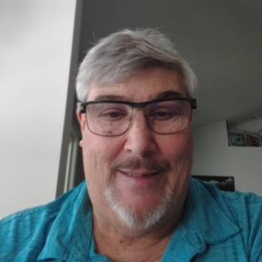 Todd Brenner