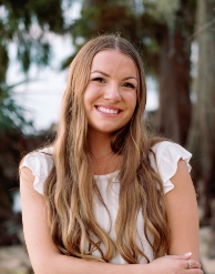Ashlyn Welch