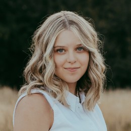 Jade Bailey