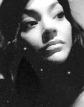 Sheriece Christian