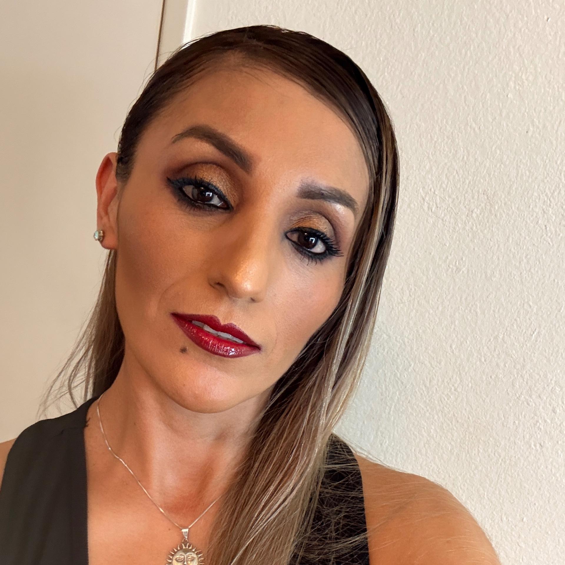 LETICIA MENDOZA