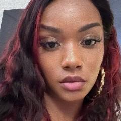 Shawnee Jackson
