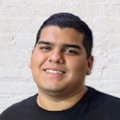 Carlos Franco