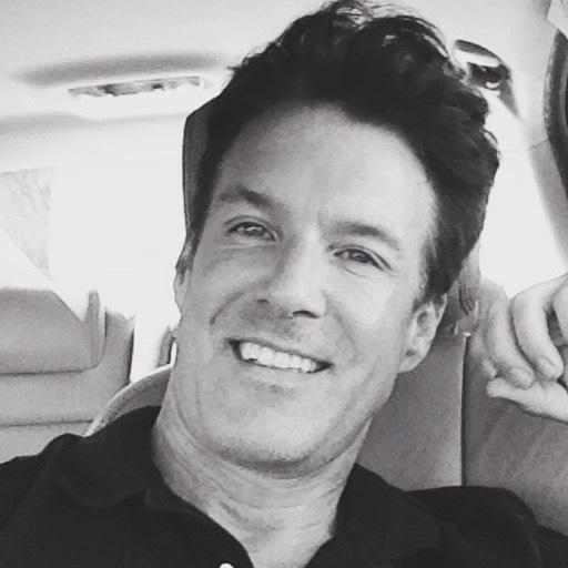 Randy Savino