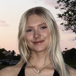 GRETA SCHMANKE