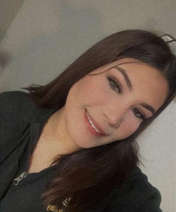 Melany Rivera