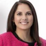 Melanie Horton