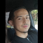 Andrew Garcia Zaragoza