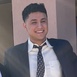 Osvaldo Gutierrez