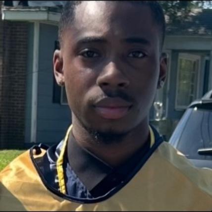 Demari Southerland
