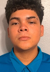 Ariel Orellana