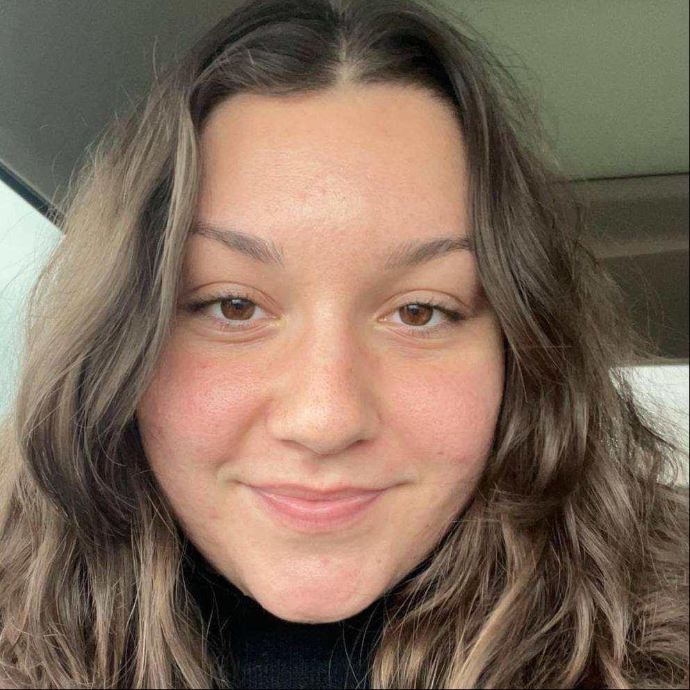 Sydney Apperley