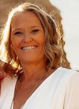 Stephanie Callen