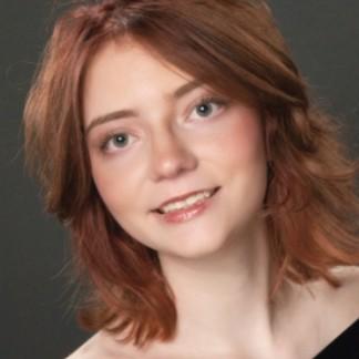 Lily Koehn