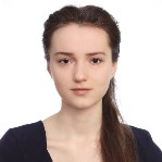 undefined undefined