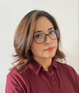 Mariana Chávez
