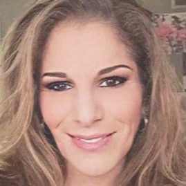 Sabrina Guidicipietro-Varona