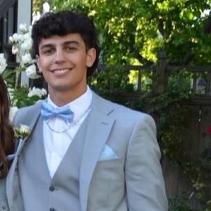 Ryan Farrugia