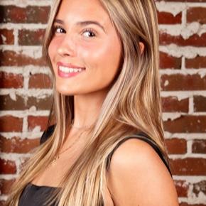 Haylee Helms