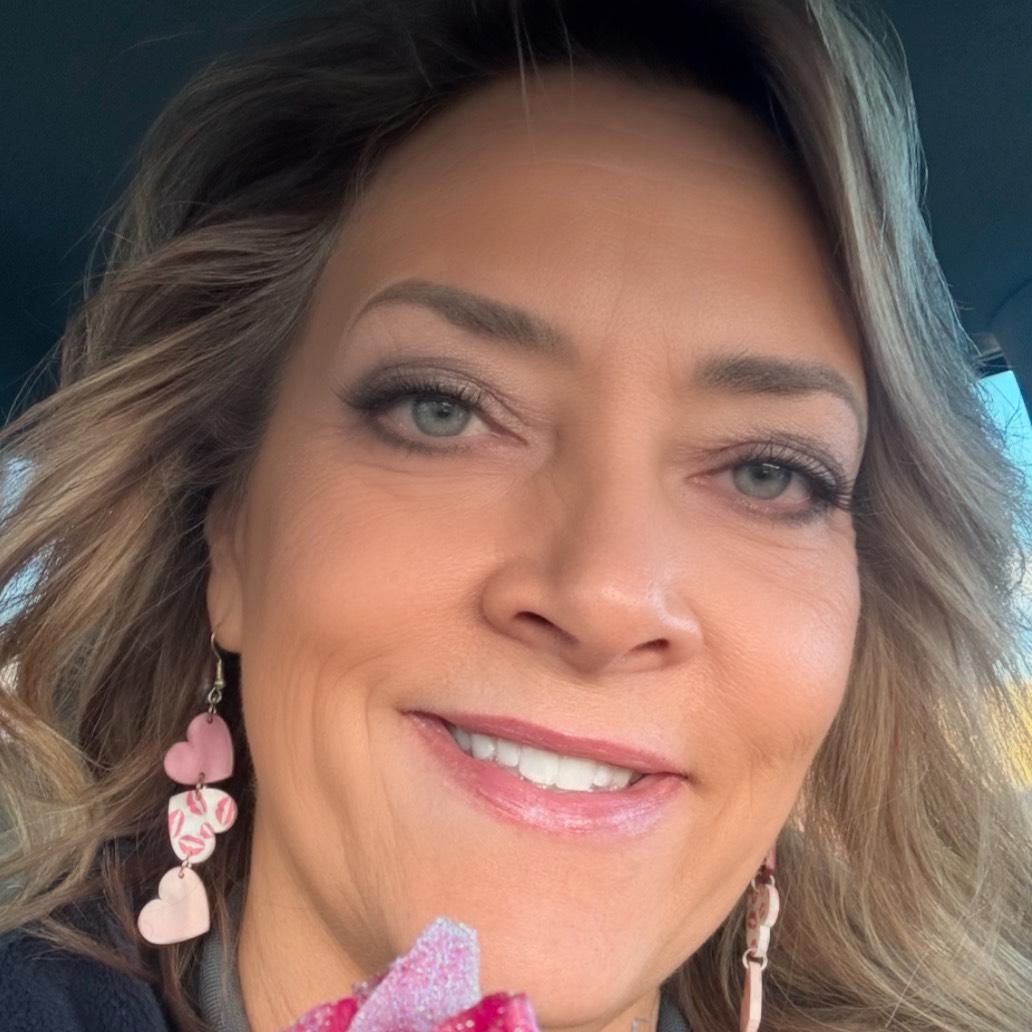 Cristie Elison