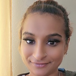 Vanita Malouf