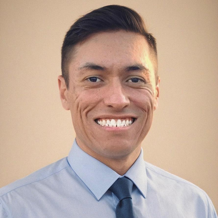 Alan Gloria