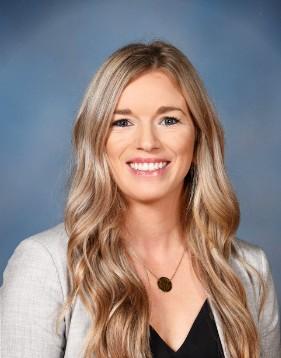 MOLLY COLLEEN SPEARS