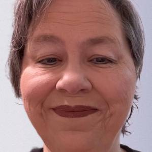 Peggy Sheppard