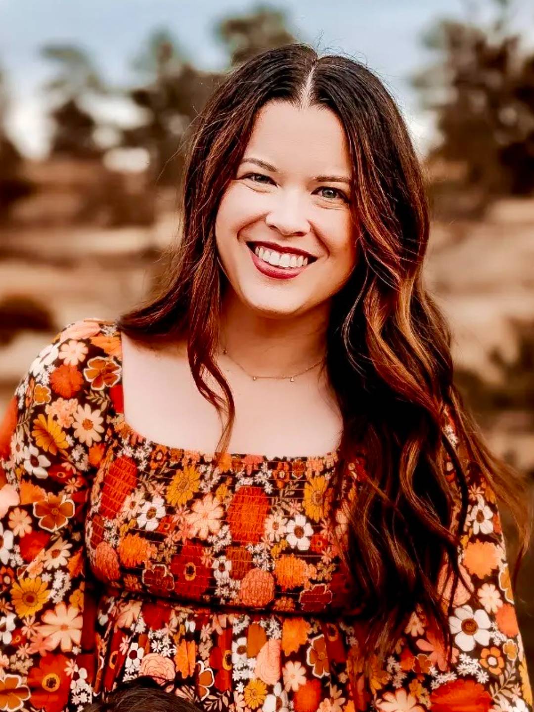 Deana Smith