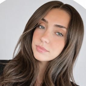Hannah Hudson