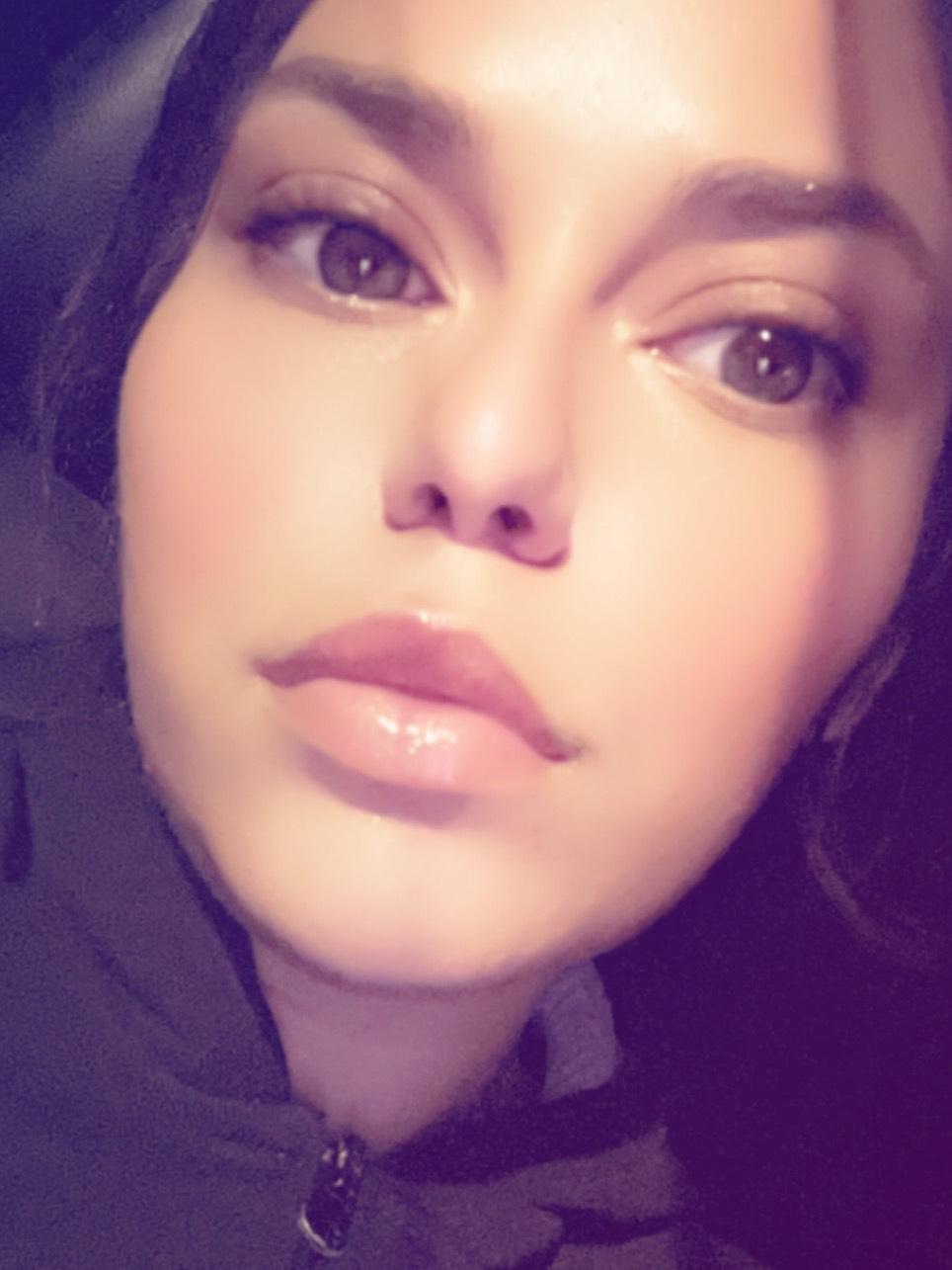 Ashley Lopez