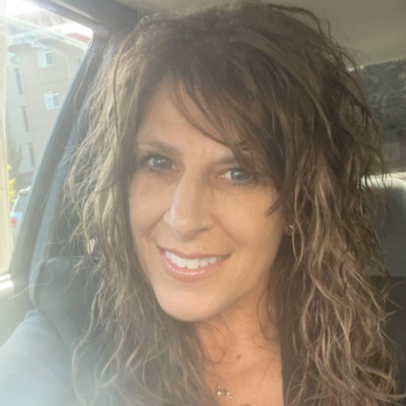 Diane Elledge