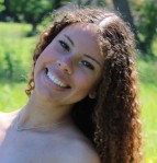 Kaitlyn Nelms