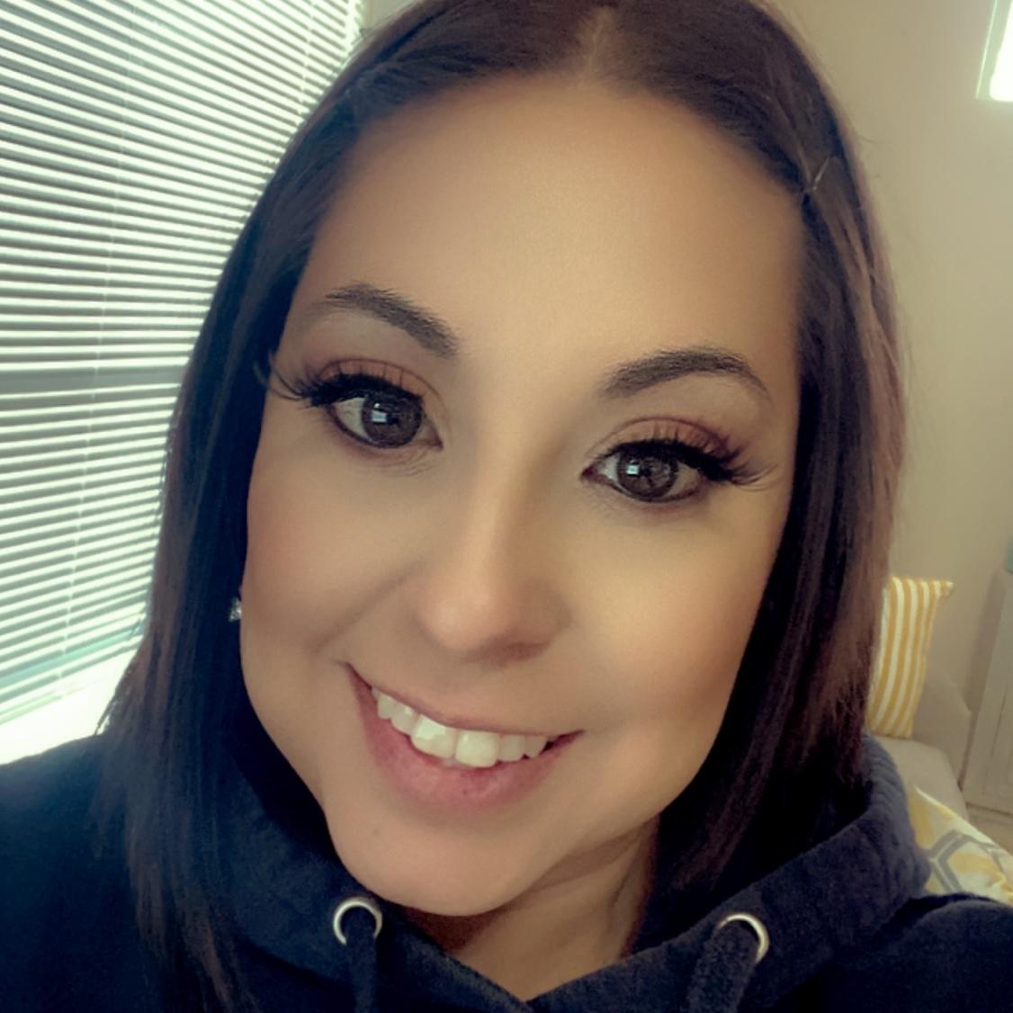 Cynthia Santos