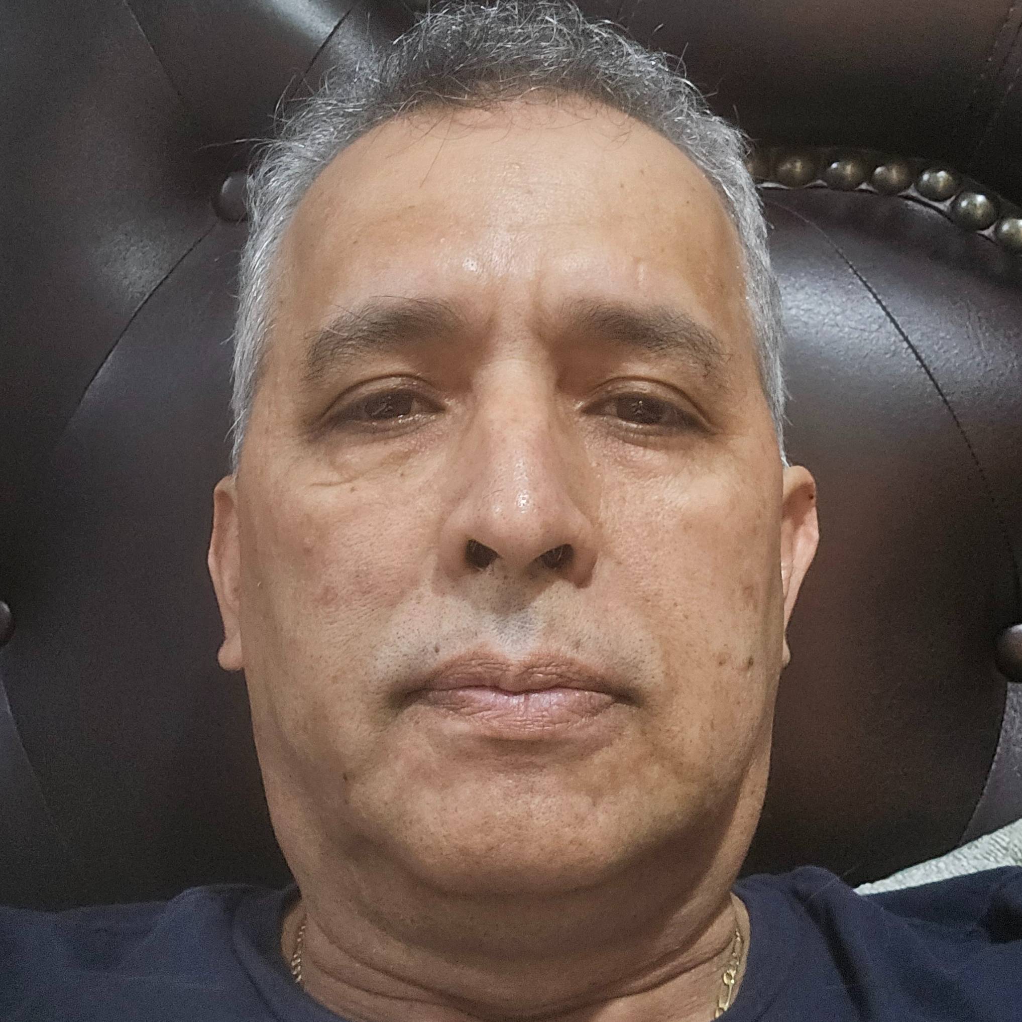 JORGE. A. URRUNAGA