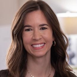 Brittany McGlohon