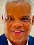 Maurice Walker
