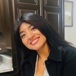Cecilia Ochoa