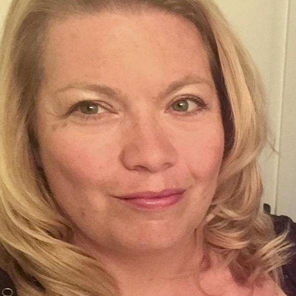 Jennifer Drake-Shubert
