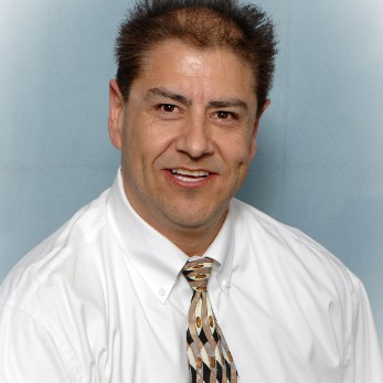 Javier Puerto