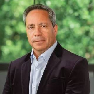 Alejandro Cortez