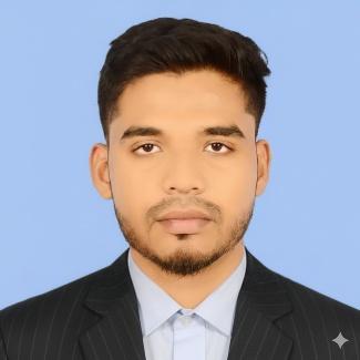 Siraz Zahir