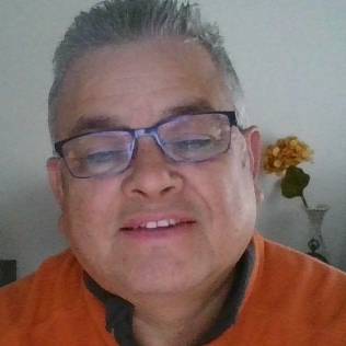 Emerio Ponce