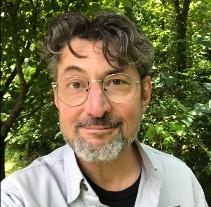 CHRIS HART